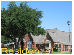 Residential